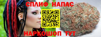 тгк Кимры